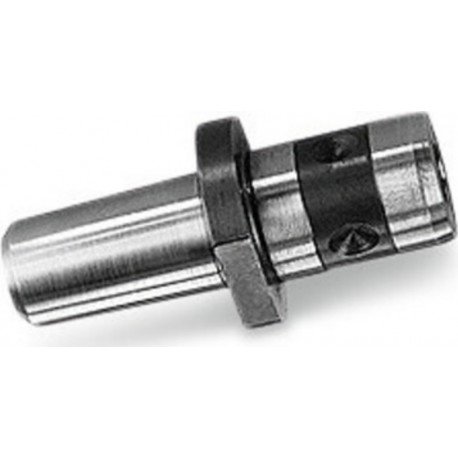 Fein Adaptateur QuickIN PLUS sur B16