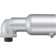 Makita SPEED SPEED SPEED (192440-7)