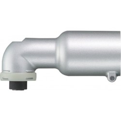 Makita SPEED SPEED SPEED (192440-7)