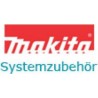 Makita ZK-DRIEL CUTTING 10mm 1/4 (191881-4)