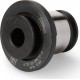 Fein Pinces pour tarauds, Filetage M 14, Ø 11 mm, Carré 9 mm