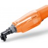 Fein AccuTec ASW Housse de protection, modèle ASW 14