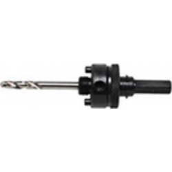 Makita Adaptateur SDS+ 32-152mm