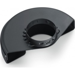 Fein Capot de protection, Ø 115 mm