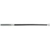 Makita Compresseur d’air 32x1200 mm