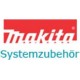 Makita Tête anti-rebond cpl (195620-4)
