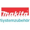 Makita Tête anti-rebond cpl (195620-4)