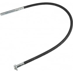 Makita Accessoire compresseur 32×1700 mm