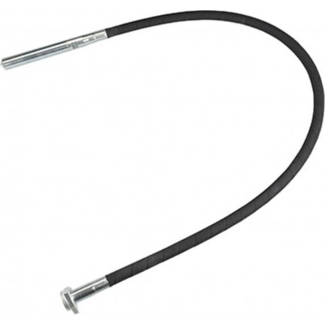Makita Accessoire compresseur 32×1700 mm