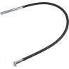 Makita Accessoire compresseur 32×1700 mm