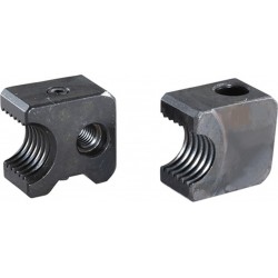 Makita Jeu de mâchoires de coupe M8