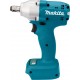 Makita DTWA190Z Clé à chocs à batterie 1/2 14,4V 185Nm hors batteries et chargeur