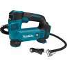 Makita DMP180Z Gonfleur 18 V (Produit seul)