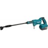 Makita DHW180Z LXT 18V Nettoyeur à pression 24 Bar excl. batteries et chargeur