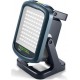 Festool 578126 SYSLITE KBS C Accu LED feu de chantier