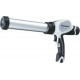 Panasonic EY3610LA1J Pistolet Accu Kit 3.6V 1.5Ah Li-Ion