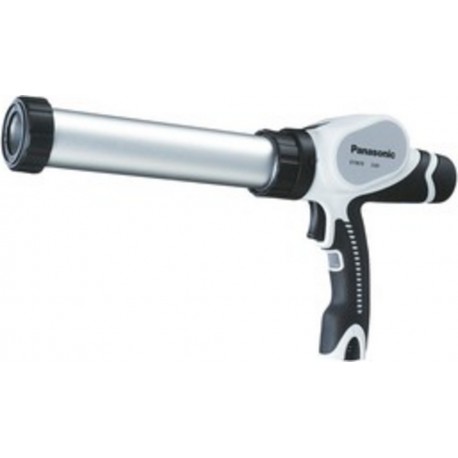 Panasonic EY3610LA1J Pistolet Accu Kit 3.6V 1.5Ah Li-Ion