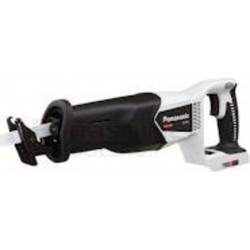Panasonic EY45A1X Scie à guichet Accu 18V Body