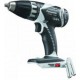 Panasonic EY7441X Perceuse visseuse sans fil (Produit seul)