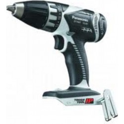 Panasonic EY7441X Perceuse visseuse sans fil (Produit seul)
