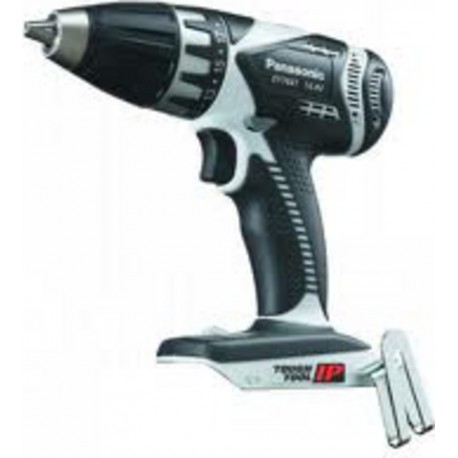 Panasonic EY7441X Perceuse visseuse sans fil (Produit seul)