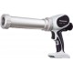 Panasonic EY3641K Kit Sprayer Tough Tool IP 56 14,4 volt Corps séparé