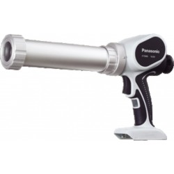 Panasonic EY3641K Kit Sprayer Tough Tool IP 56 14,4 volt Corps séparé