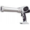 Panasonic EY3641K Kit Sprayer Tough Tool IP 56 14,4 volt Corps séparé