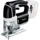 Panasonic EY4550X Scie sauteuse Accu Tough Tool IP 18 volts Li-ion IP56 Corps détaché