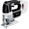 Panasonic EY4550X Scie sauteuse Accu Tough Tool IP 18 volts Li-ion IP56 Corps détaché
