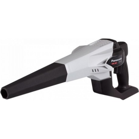 Panasonic EY37A1B Accu Blower 14.4/18V Body