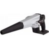 Panasonic EY37A1B Accu Blower 14.4/18V Body