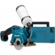 Makita CC301DZJ Coupe-verre et carrelage 12V hors batteries et chargeur en M-Box