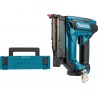 Makita PT354DZJ Cloueur 10,8V Li-Ion dans Mbox