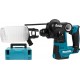 Makita HR140DZJ Perforateur 10,8V Li-Ion