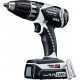 Panasonic EY7441LF2S Tournevis/perceuse sans fil 14,4V 2.0Ah Li-ion