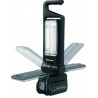 Panasonic EY37C3B 14.4V / 18V / 21.6V Lampe à pile
