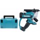 Makita SD100DZJ Scie à plaque de plâtre 10,8V Li-Ion