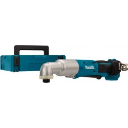 Makita TL064DZJ Visseuse d'angle à chocs 10,8V Li-Ion