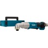Makita TL064DZJ Visseuse d'angle à chocs 10,8V Li-Ion