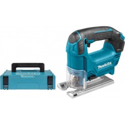Makita JV101DZJ Scie sauteuse 10,8V Li-Ion