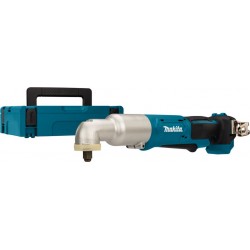 Makita TL065DZJ Clé chocs angulaire 10,8V