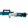 Makita TL065DZJ Clé chocs angulaire 10,8V
