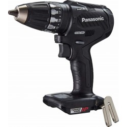 Panasonic EY79A3X Perceuse sans fil sans fil 18 Volts Corps