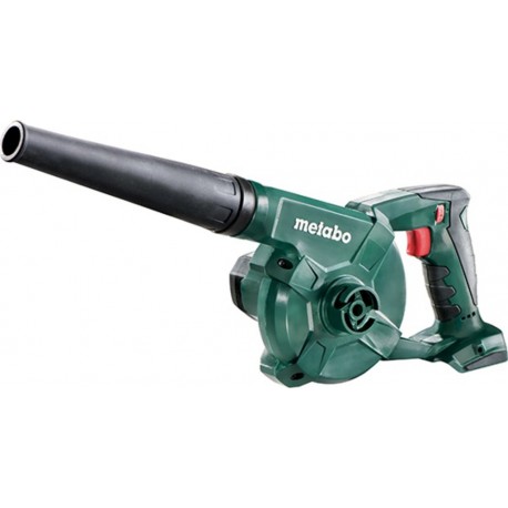 Metabo 602242850 AG18 Souffleur sans fil