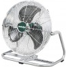 Metabo 606176850 AV18 Ventilateur sans fil 18V