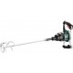 Metabo 601163850 RW 18 LTX 120 Mélangeur Accu 18V sans batteries ni chargeur