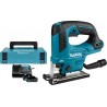Makita JV103DSAJ Scie sauteuse poignée D 10,8V dans Mbox