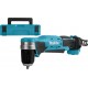 Makita DA333DZJ Perceuse visseuse d'angle 10,8V dans un M-Box (Produit seul)