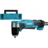 Makita DA333DZJ Perceuse visseuse d'angle 10,8V dans un M-Box (Produit seul)